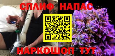 индика Северобайкальск
