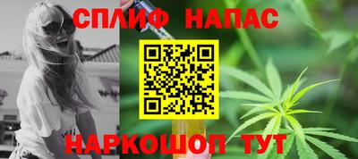 индика Северобайкальск