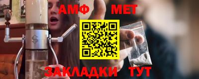 дистиллят марихуана Свободный