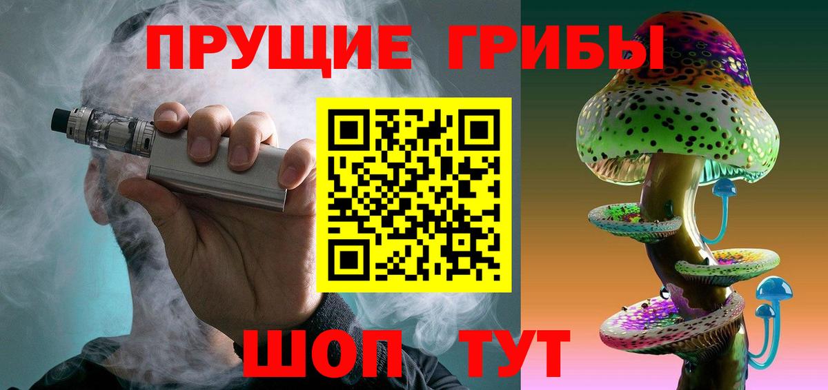 Псилоцибиновые грибы Psilocybine cubensis Острогожск